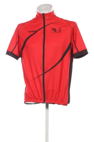 Herren T-Shirt Unbranded, Größe L, Farbe Mehrfarbig, Preis € 3,99