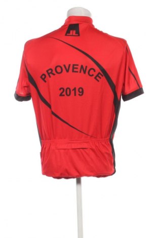 Herren T-Shirt Unbranded, Größe L, Farbe Mehrfarbig, Preis € 3,99