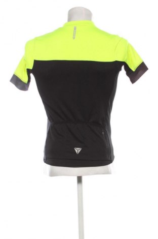 Herren T-Shirt Unbranded, Größe L, Farbe Mehrfarbig, Preis € 9,99