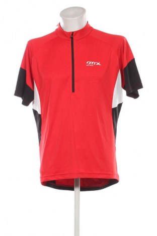 Herren T-Shirt Unbranded, Größe XXL, Farbe Mehrfarbig, Preis € 9,99