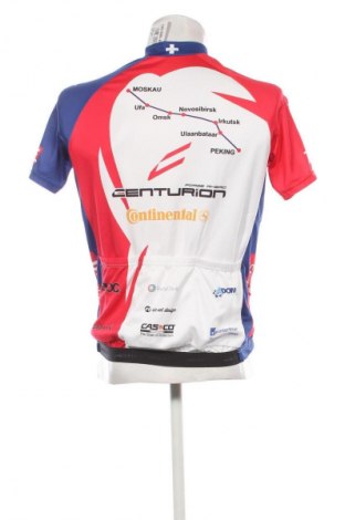 Męski T-shirt Unbranded, Rozmiar L, Kolor Kolorowy, Cena 40,99 zł