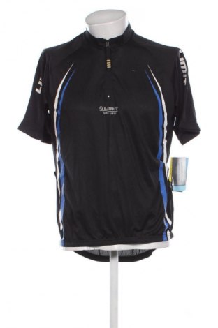 Herren T-Shirt Unbranded, Größe XL, Farbe Schwarz, Preis 14,99 €