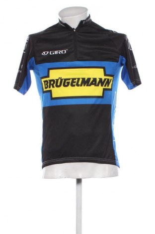 Tricou de bărbați Unbranded, Mărime M, Culoare Multicolor, Preț 44,99 Lei