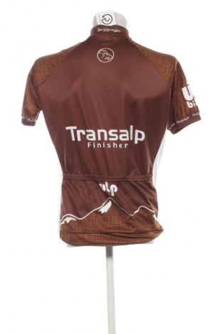 Herren T-Shirt Unbranded, Größe L, Farbe Mehrfarbig, Preis 8,99 €