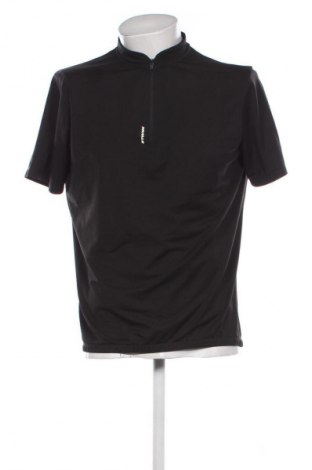 Herren T-Shirt Unbranded, Größe L, Farbe Schwarz, Preis 8,99 €