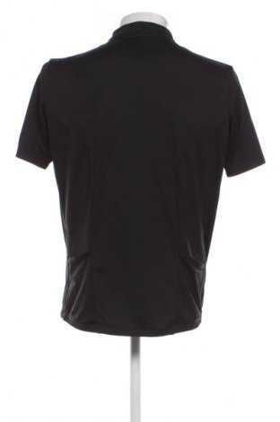 Herren T-Shirt Unbranded, Größe L, Farbe Schwarz, Preis 8,99 €