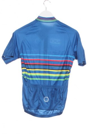 Męski T-shirt Unbranded, Rozmiar S, Kolor Niebieski, Cena 12,99 zł