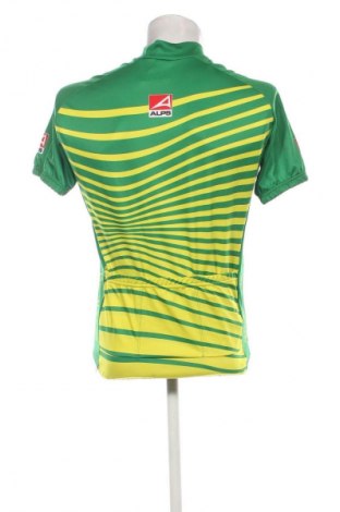 Ανδρικό t-shirt Unbranded, Μέγεθος M, Χρώμα Πολύχρωμο, Τιμή 3,99 €