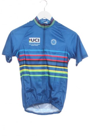 Męski T-shirt Unbranded, Rozmiar XS, Kolor Kolorowy, Cena 15,99 zł