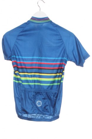 Męski T-shirt Unbranded, Rozmiar XS, Kolor Kolorowy, Cena 15,99 zł