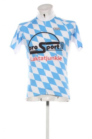 Ανδρικό t-shirt Unbranded, Μέγεθος M, Χρώμα Πολύχρωμο, Τιμή 3,99 €