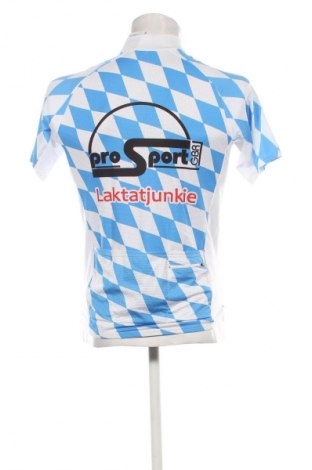 Ανδρικό t-shirt Unbranded, Μέγεθος M, Χρώμα Πολύχρωμο, Τιμή 3,99 €