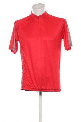 Ανδρικό t-shirt Unbranded, Μέγεθος XXL, Χρώμα Πολύχρωμο, Τιμή 3,99 €