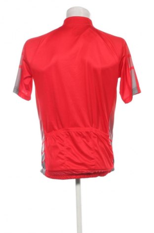 Ανδρικό t-shirt Unbranded, Μέγεθος XXL, Χρώμα Πολύχρωμο, Τιμή 3,99 €