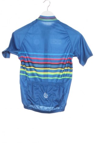 Ανδρικό t-shirt Unbranded, Μέγεθος XS, Χρώμα Πολύχρωμο, Τιμή 3,99 €
