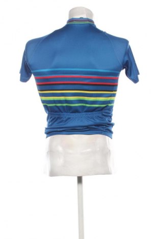 Ανδρικό t-shirt Unbranded, Μέγεθος S, Χρώμα Πολύχρωμο, Τιμή 8,99 €