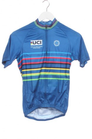 Férfi póló Unbranded, Méret XS, Szín Sokszínű, Ár 1 389 Ft