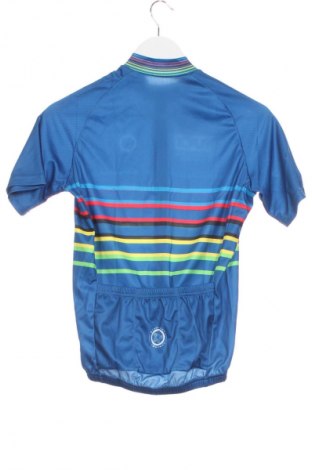 Férfi póló Unbranded, Méret XS, Szín Sokszínű, Ár 1 389 Ft