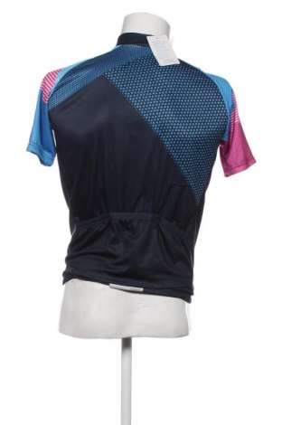 Herren T-Shirt Unbranded, Größe XL, Farbe Blau, Preis € 6,99