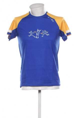 Ανδρικό t-shirt Unbranded, Μέγεθος M, Χρώμα Πολύχρωμο, Τιμή 7,99 €