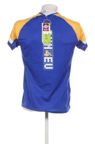 Ανδρικό t-shirt Unbranded, Μέγεθος M, Χρώμα Πολύχρωμο, Τιμή 7,99 €