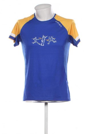 Ανδρικό t-shirt Unbranded, Μέγεθος M, Χρώμα Πολύχρωμο, Τιμή 4,99 €