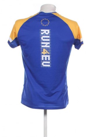 Ανδρικό t-shirt Unbranded, Μέγεθος M, Χρώμα Πολύχρωμο, Τιμή 4,99 €
