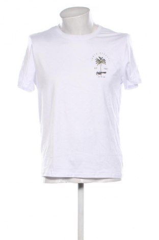 Ανδρικό t-shirt Unbranded, Μέγεθος S, Χρώμα Πολύχρωμο, Τιμή 6,99 €