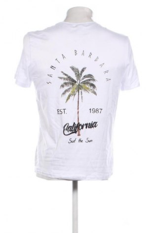 Ανδρικό t-shirt Unbranded, Μέγεθος S, Χρώμα Πολύχρωμο, Τιμή 6,99 €