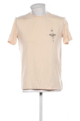 Ανδρικό t-shirt Unbranded, Μέγεθος S, Χρώμα Πολύχρωμο, Τιμή 6,99 €