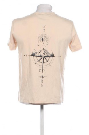 Ανδρικό t-shirt Unbranded, Μέγεθος S, Χρώμα Πολύχρωμο, Τιμή 6,99 €