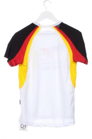 Ανδρικό t-shirt Unbranded, Μέγεθος XS, Χρώμα Πολύχρωμο, Τιμή 11,17 €