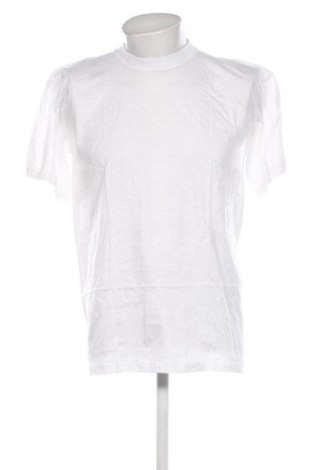Férfi póló Unbranded, Méret XXL, Szín Fehér, Ár 3 910 Ft