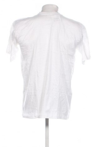Férfi póló Unbranded, Méret XXL, Szín Fehér, Ár 3 910 Ft