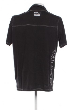 Pánské tričko  Unbranded, Velikost XL, Barva Černá, Cena  139,00 Kč