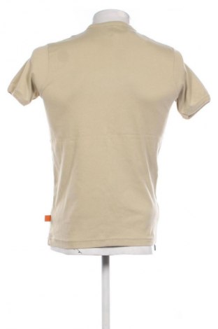 Ανδρικό t-shirt Unbranded, Μέγεθος M, Χρώμα Πράσινο, Τιμή 15,52 €