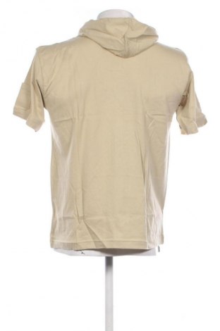 Pánské tričko  Unbranded, Velikost XL, Barva Zelená, Cena  241,00 Kč