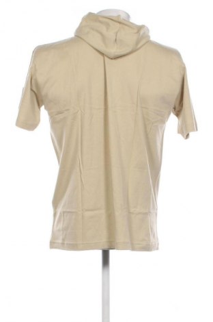 Pánské tričko  Unbranded, Velikost XL, Barva Zelená, Cena  241,00 Kč