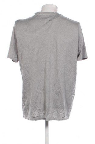 Pánské tričko  Under Armour, Velikost XL, Barva Šedá, Cena  439,00 Kč