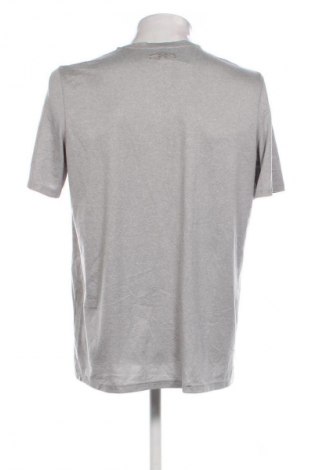 Pánské tričko  Under Armour, Velikost M, Barva Šedá, Cena  439,00 Kč