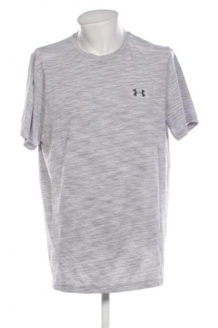 Pánské tričko  Under Armour, Velikost XXL, Barva Vícebarevné, Cena  439,00 Kč