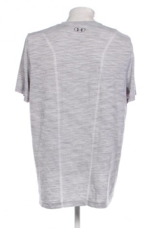 Pánské tričko  Under Armour, Velikost XXL, Barva Vícebarevné, Cena  439,00 Kč