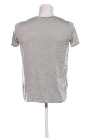 Damen T-Shirt Under Armour, Größe L, Farbe Grau, Preis € 18,99