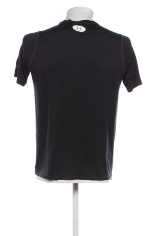 Pánské tričko  Under Armour, Velikost L, Barva Černá, Cena  439,00 Kč
