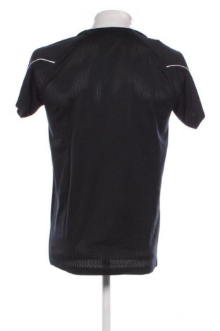 Pánské tričko  Under Armour, Velikost S, Barva Černá, Cena  439,00 Kč