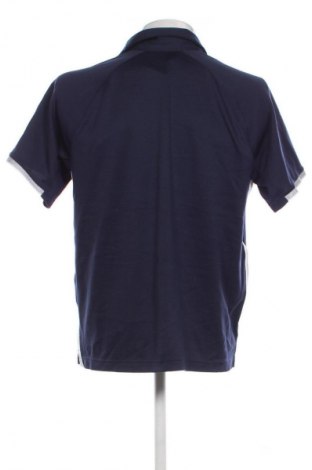 Férfi póló Under Armour, Méret L, Szín Kék, Ár 7 339 Ft