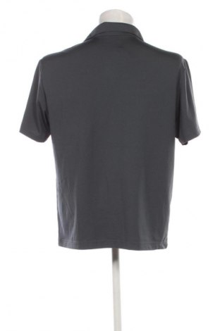 Férfi póló Under Armour, Méret L, Szín Szürke, Ár 7 339 Ft