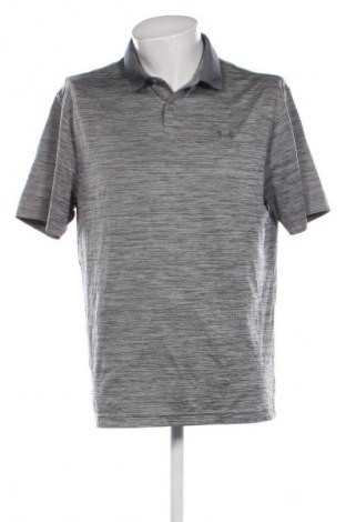 Férfi póló Under Armour, Méret L, Szín Sokszínű, Ár 7 339 Ft
