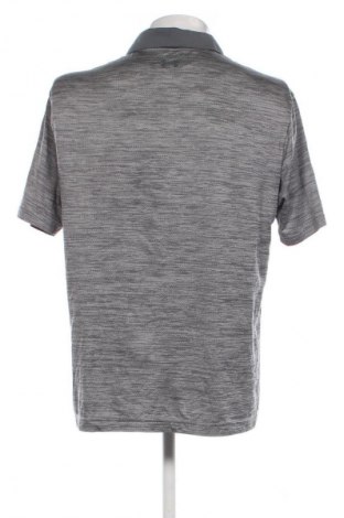 Férfi póló Under Armour, Méret L, Szín Sokszínű, Ár 7 339 Ft