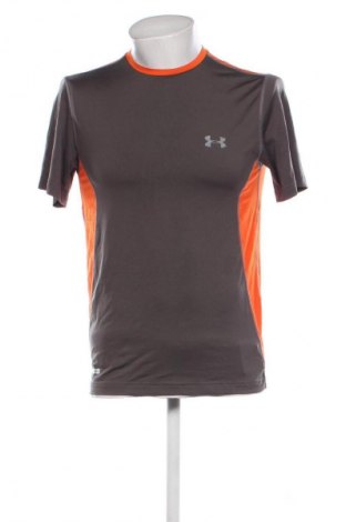 Férfi póló Under Armour, Méret M, Szín Sokszínű, Ár 7 339 Ft
